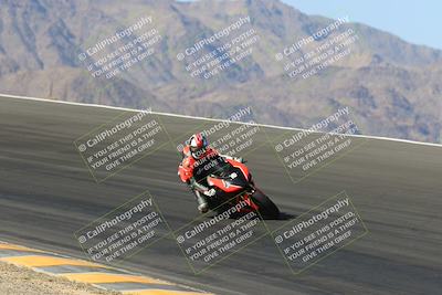 media/May-13-2023-SoCal Trackdays (Sat) [[8a473a8fd1]]/Bowl (840am)/